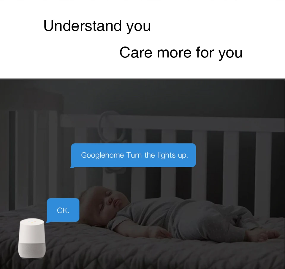 WI-FI умный светодиодный шарик 7WRGB Цвет лампы CW Тон Светло-Поддержка Alexa Google Home граффити разведки