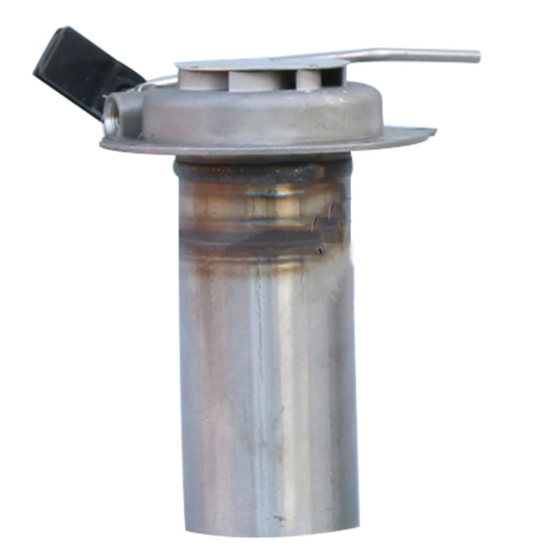 4 кВт автомобильный нагреватель горелка вставка факела камера сгорания с