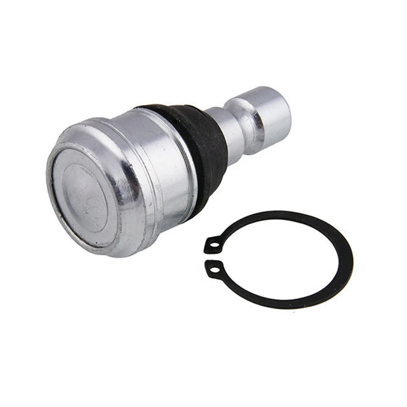 4 выше или ниже Шаровые опоры для Polaris RZR XP 1000 / Turbo 7082275 7081867 7081992 7082487 |