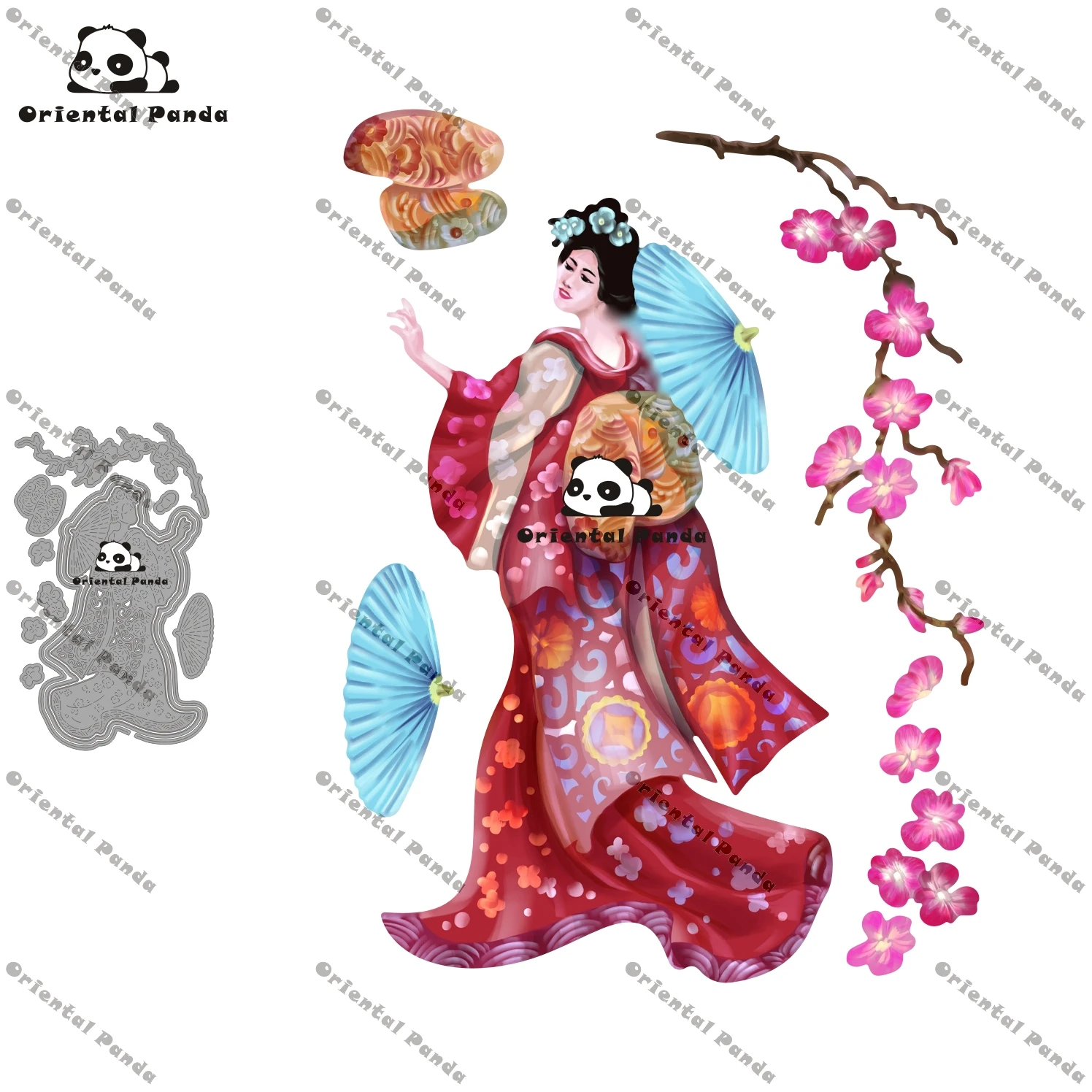 Новые плашки 2020 туристического автофургона металлическое красивое женщина