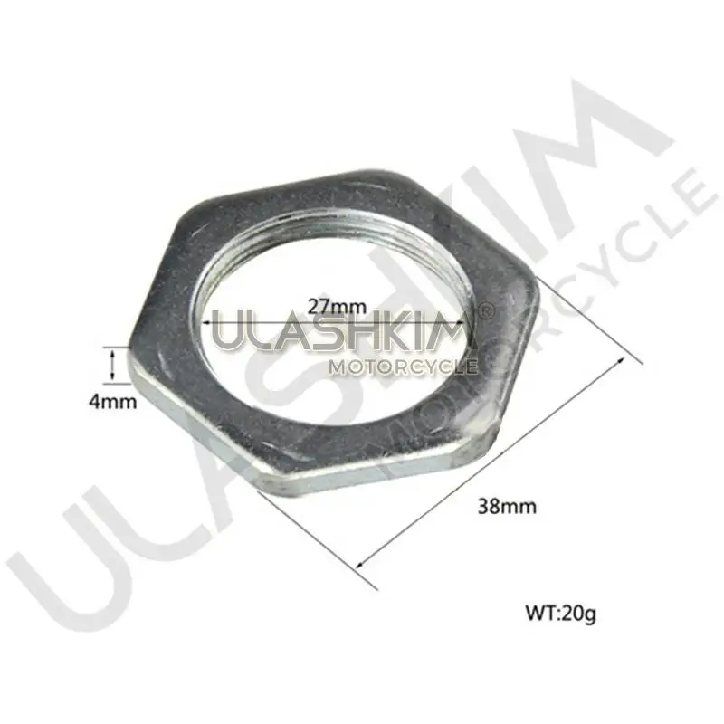 4-тактный скутер мопед ATV 152qmi 157qmj 139QMB 139QMA 1P37QMA двигатель GY6 50 80 125 150 стандартные