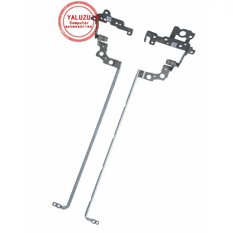 Новый Тетрадь ЖК-дисплей петля для HP 15-P 15-P000 15-K P/n: FBY14001010 FBY14002010 Серия R &amp L