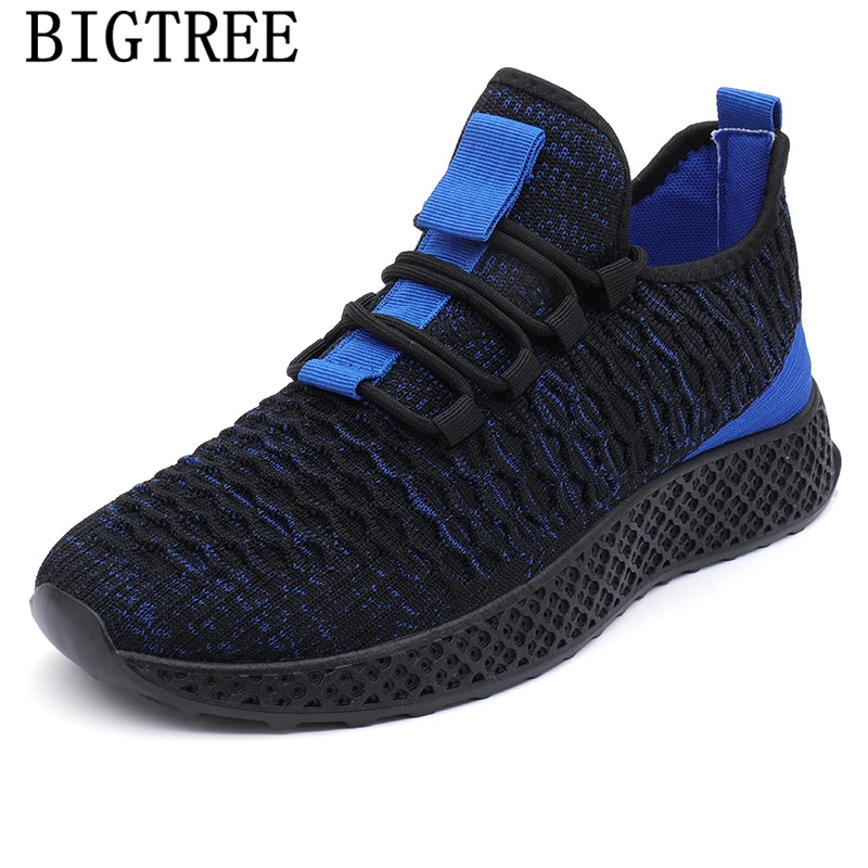 

Shoes Men Sneakers Sports Shoes For Male Mens Casual Shoes Hot Sale Fashion Breathable Sneakers Erkek Ayakkabi Schoenen Mannen