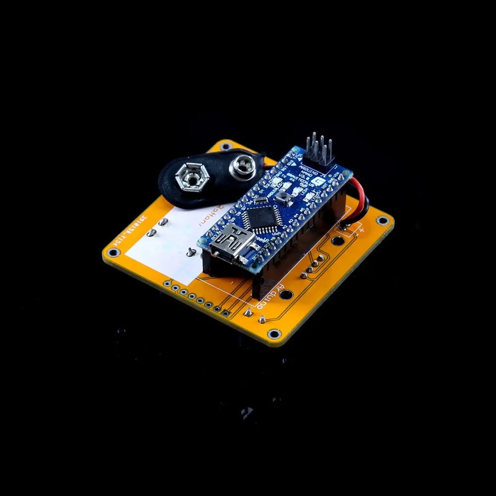 Arduino консоль. Консоль на ардуино. приставка на ардуино. ретро консоль на ардуино.