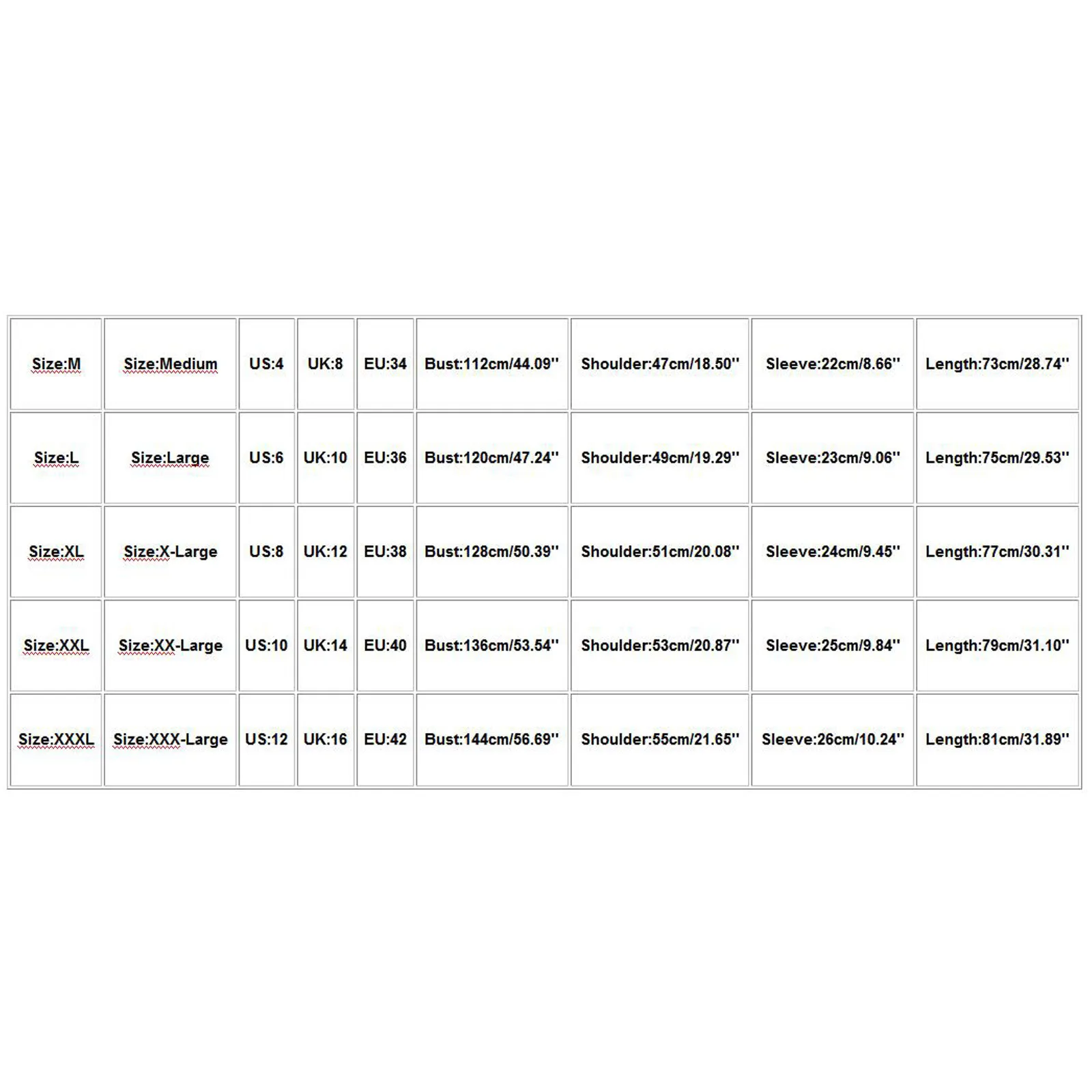 

T Shirts For Men Hawaiian Short Sleeve Beach Shirt Printed Summer Casual Button Down Shirts Camisa Ropa Hombre