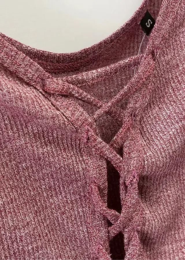 Женский сексуальный укороченный топ уличная одежда модные женские майки летний