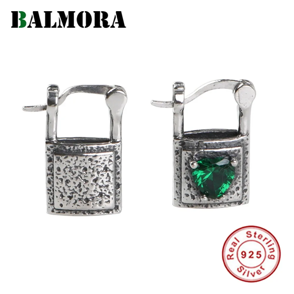 

Женские серьги-гвоздики из серебра 100% пробы с фианитами