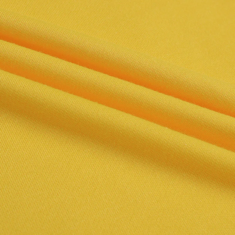 Мультфильм космонавт темно синий свободный свитер с принтом для мужчин на выход