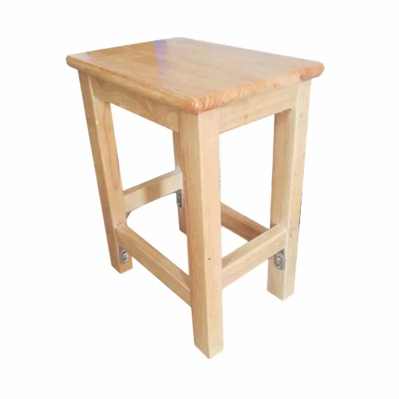 И стул Y Silla стол для детей Tavolo Per Bambini детский сад бюро Enfant исследование Mesa Infantil Kinder