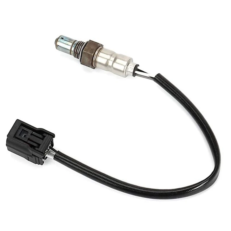 Car Air-Fuel Ratio Oxygen Sensor Lambda for Honda 2014-2018 36531-Hr3-A21 36531-Hr3-A22 | Автомобили и мотоциклы
