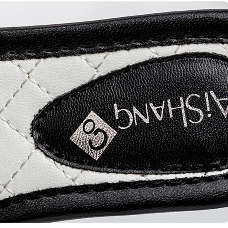 2019 г. Летние новые дизайнерские модные сандалии без застежки шлепанцы принцессы