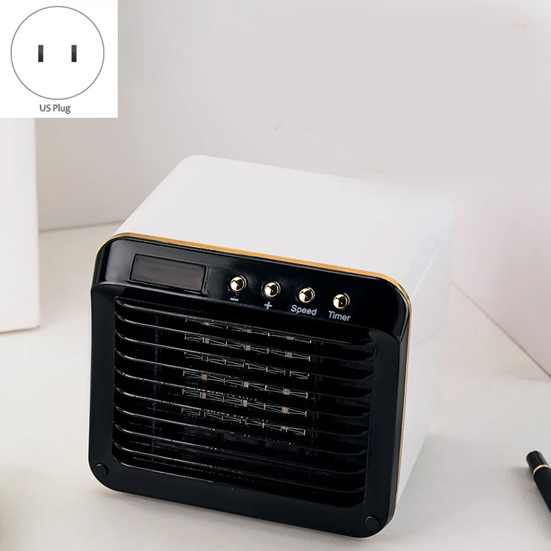 Горячая продажа портативная Керамическая Мини обогреватель Электрический