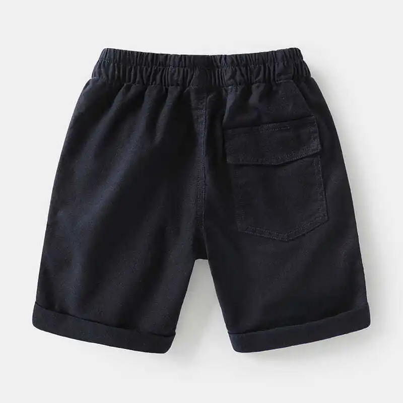 

2021 new spring autumn/winter/summer Girls Kids Boys shorts comfortable cute baby Clothes Children Clothing