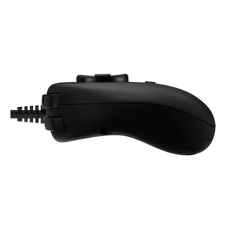 Игровой джойстик Betop Thorn Shadow Fighting проводной для Android ТВ ПК компьютера PS3 с USB