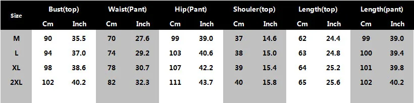 

England Style Design Print 2021 New Fashionable All-match Shirt Blouse Top + High Waist Long Pants Two Piece Set Matching Sets