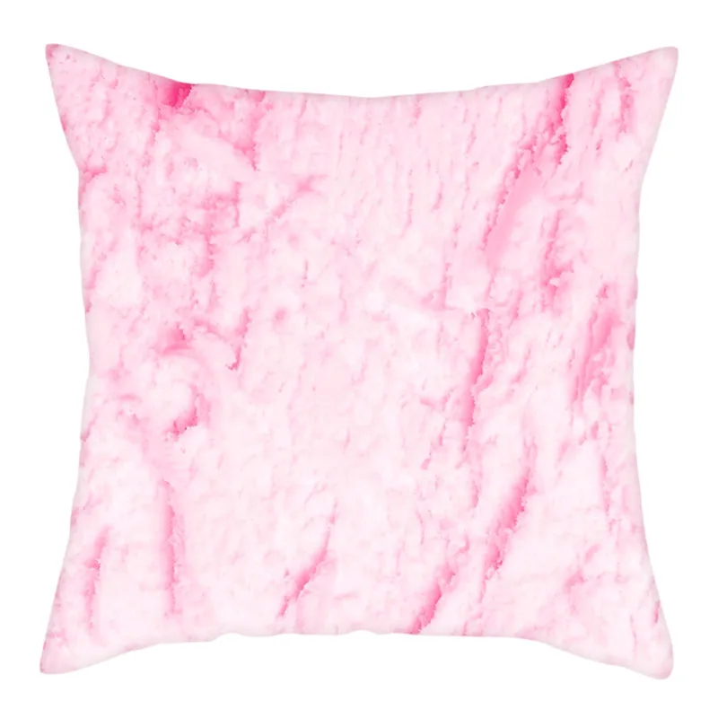 Чехлы Fuwatacchi с рисунком неба белые облака абстрактные искусственные для