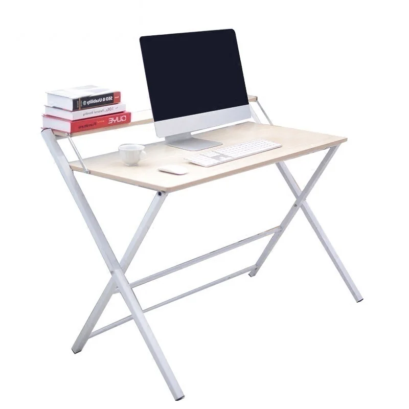 Регулируемая подставка для офиса Biurko Tafelkleed Lap Tafel Bed Para Notebook Tablo прикроватный