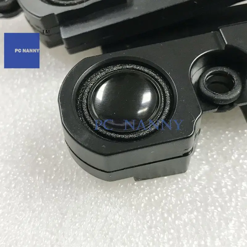 Оригинальный динамик для ноутбука Lenovo Y500N Y510P Y500 Y590|speaker for|speaker for laptopspeaker speaker |