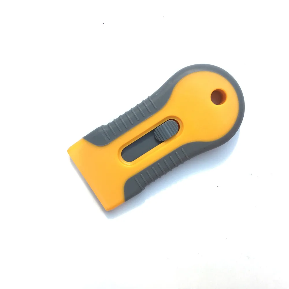 Автоматический инструмент для удаления пленки американский импортный маленький