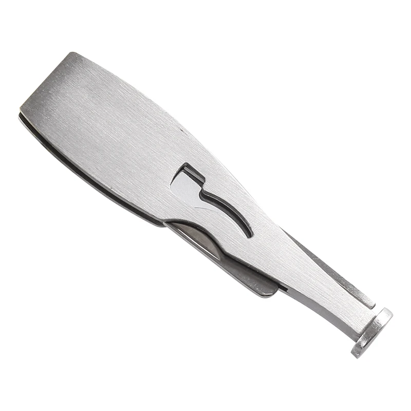 3 в 1 резак для труб из нержавеющей стали|Трубки и аксессуары курения| |