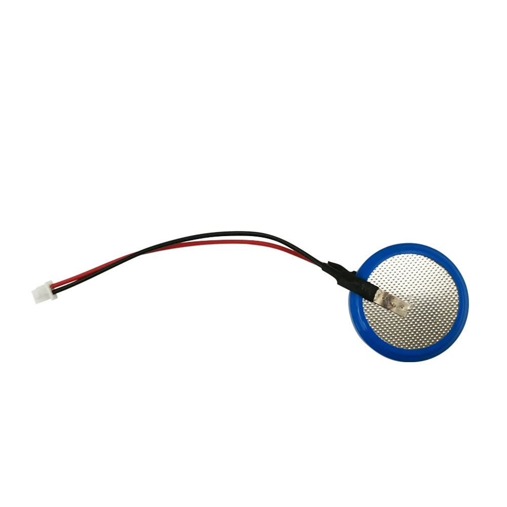 Electric PLC Bonders Battery CR2450 3V Lithium | Электроника