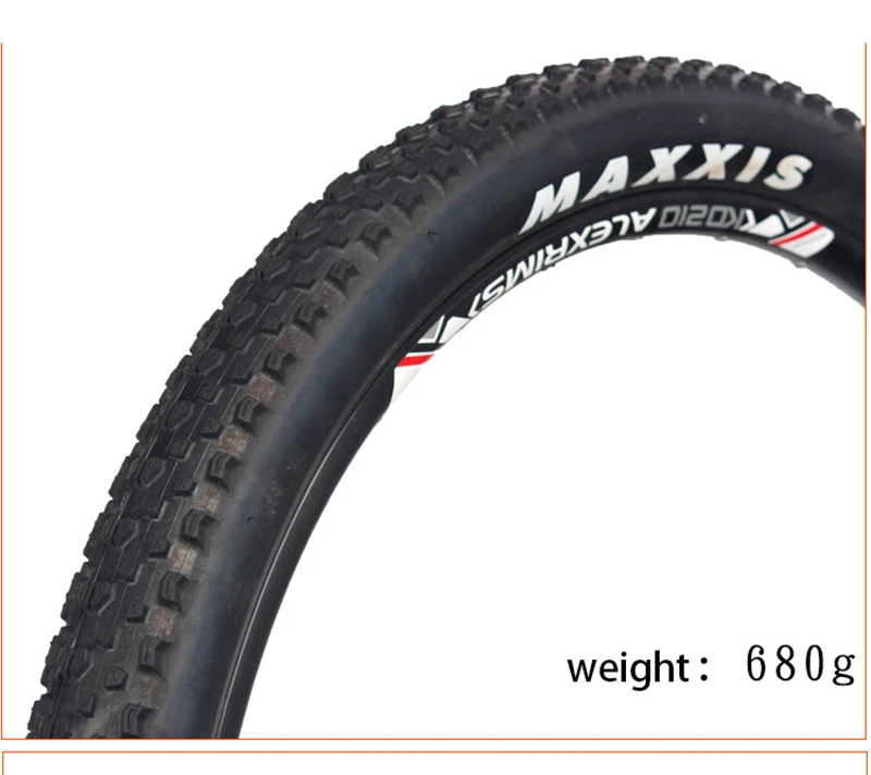 MAXXIS внедорожные шины для горного велосипеда 27,5*2,2 29*2,2 26*1,95 велосипедные шины Сверхлегкие Mtb велосипедные шины DH Горные велосипедные шины