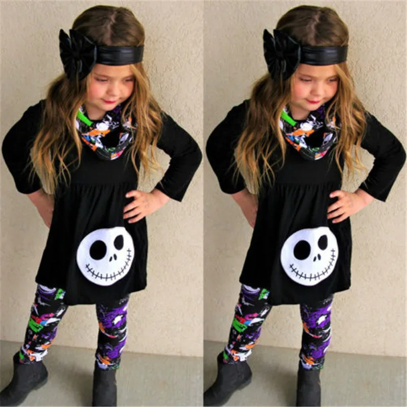 Детский комбинезон из чистого хлопка с длинным рукавом шапка и штаны|Ромперы| |