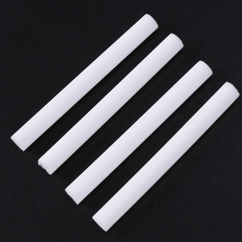 Термостатический нагреватель 220 В 500 Вт | Инструменты