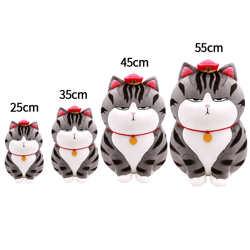 Искусственные плюшевые куклы игрушки мягкая подушка подарок на день рождения и