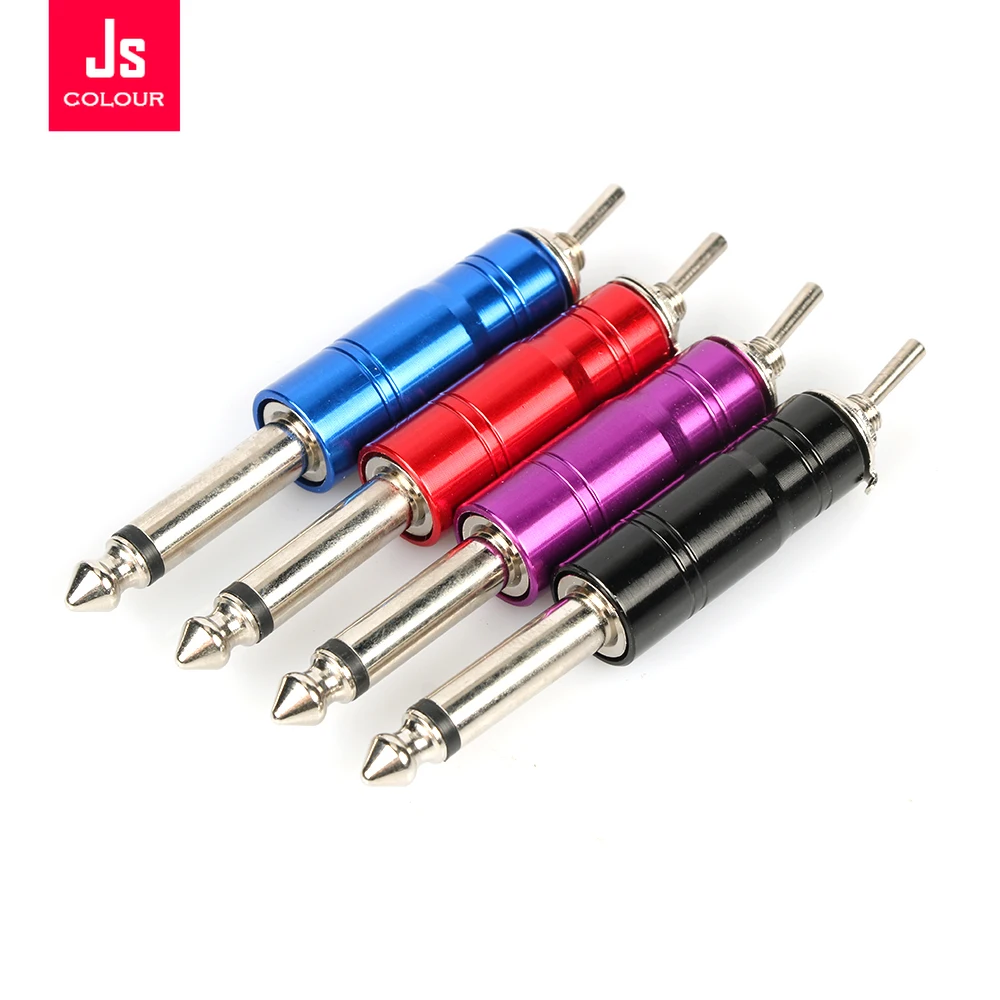 

New 1pc Wireless Tattoo Power Switch Plug Foot Pedal Convenient Portable Lightweight Automatic Compatible with All Tattoo Supply