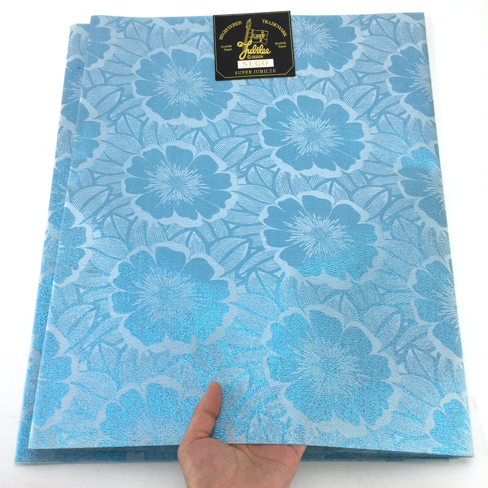 Африканский головной убор Высокое качество 040 2 шт./пакет платок 100% и обертка для