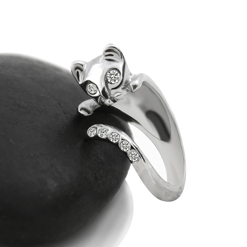 2020 Новая мода пистолет черный обувь с украшением в виде кристаллов латунь НАК