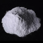 1000 г, порошок из полиамида на хлопке, порошок горячего расплава ПЭТ, порошок DTF для принтера Epson L1800 DTF