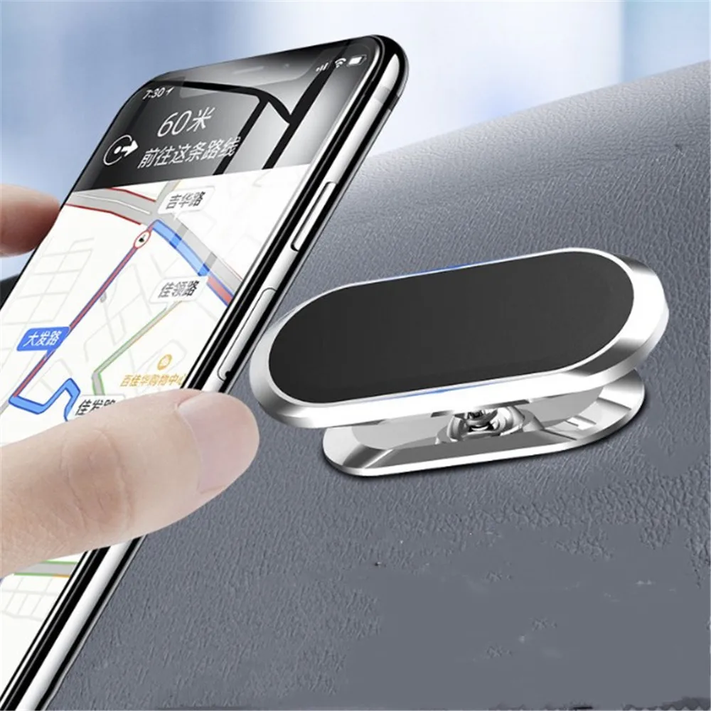 Handyhalterung магнит авто смартфон Холтер Navi Armatur палочка KFZ Универсальный 360