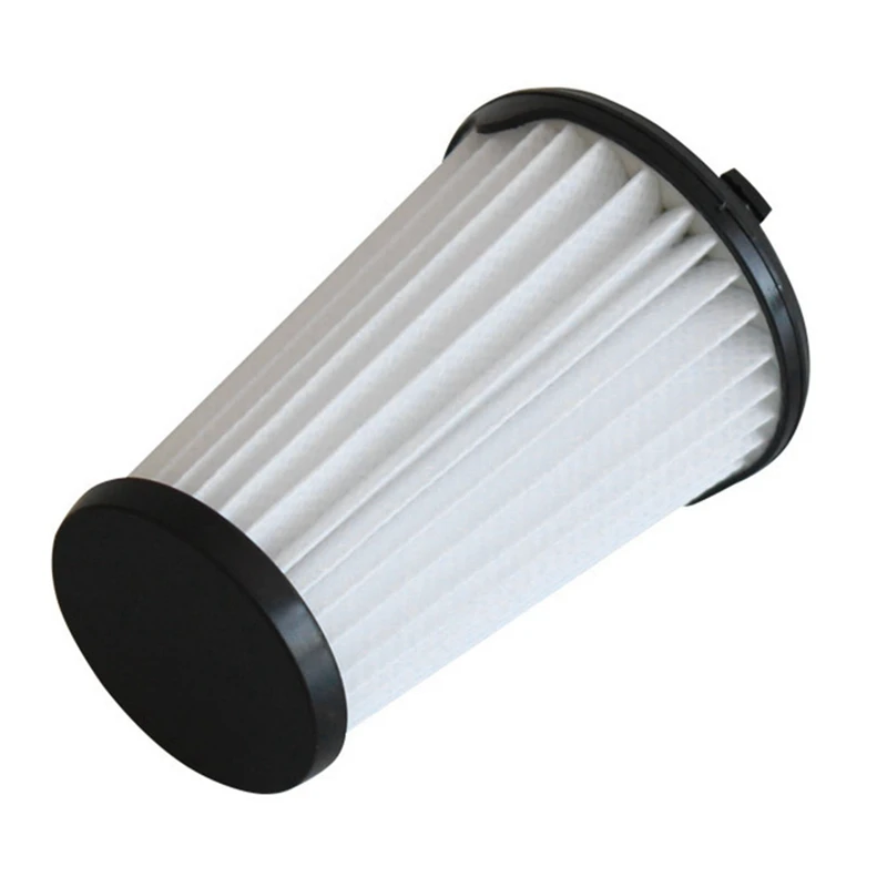Adapt for Electrolux Vacuum Cleaner Accessories Filter AEG AEF150 HEPA ZB3320 | Бытовая техника