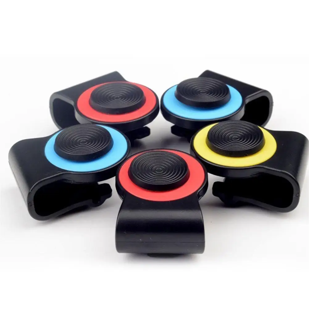 Мини-палка планшет игровой джойстик помощник для наружных осветительных