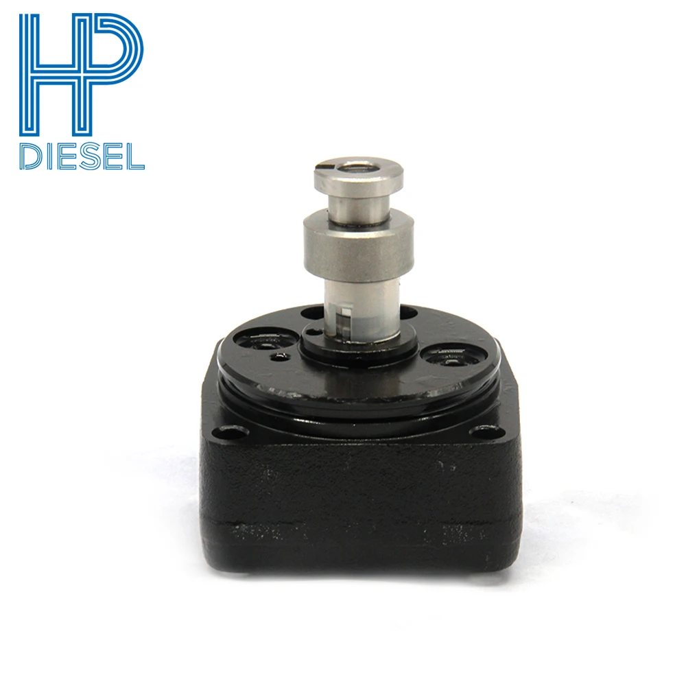 Высококачественная автозапчасть деталь дизельного двигателя головный ротор VE
