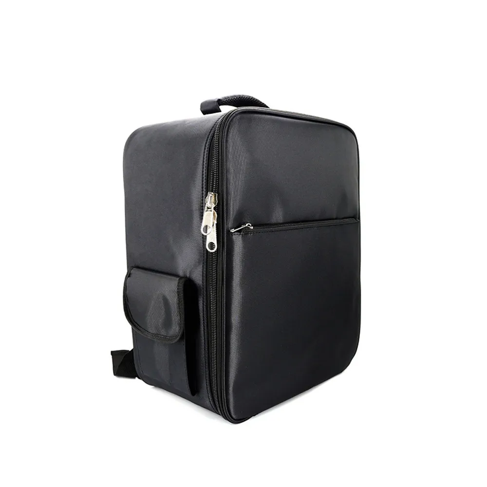 Carrying Shoulder Case Backpack Bag for DJI Phantom 3S 3A 3SE 4A 4 4Pro Toy storage box UAV storage tool Toy Accessories