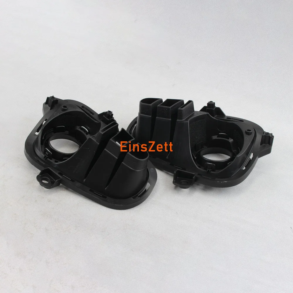 1 комплект Противотуманные фары Дневные Фары противотуманные лампы в сборе для KIA