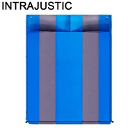 yatak koc colchoneta tapis exterieur picknick blanket suelo cama kamp malzemeleri outdoor sleeping pad picnic camping mat