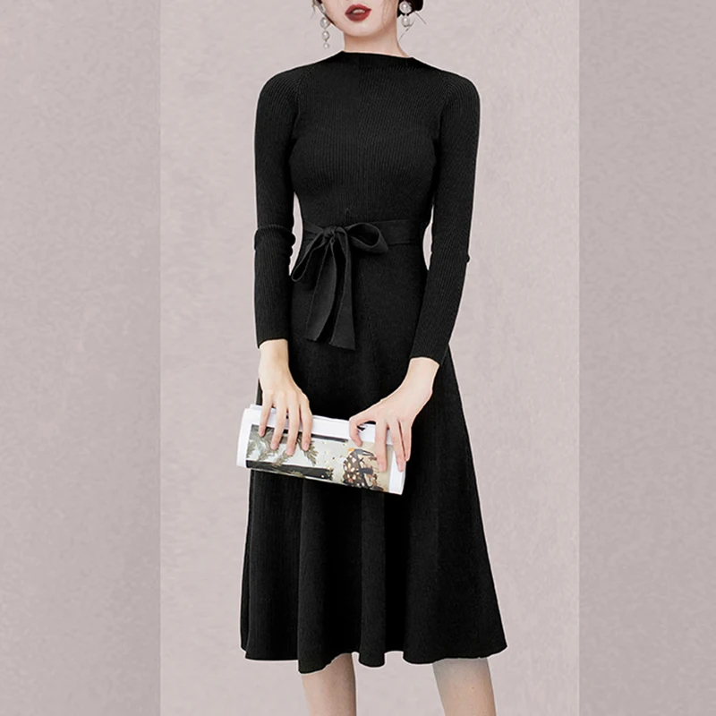 

CMAZ Dresses For Women