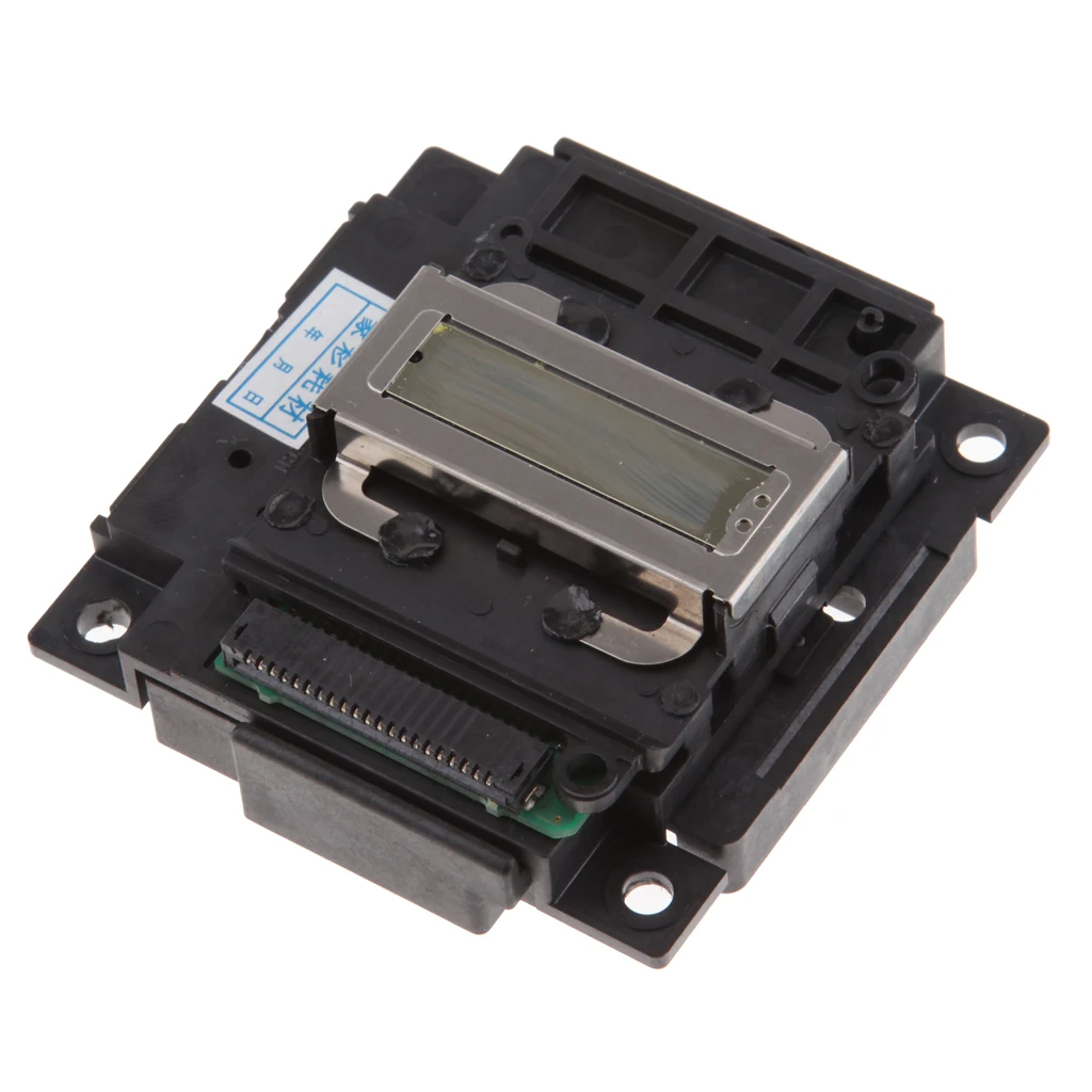 Сменная печатающая головка для принтеров Epson L300 L375 L358 XP300 XP400 XP415 PX435 PX405 ME303