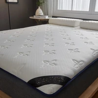 colchones matratze matratzenauflage materasso mattresses foldable bed cama latex colchon matras kasur matelas mattress topper
