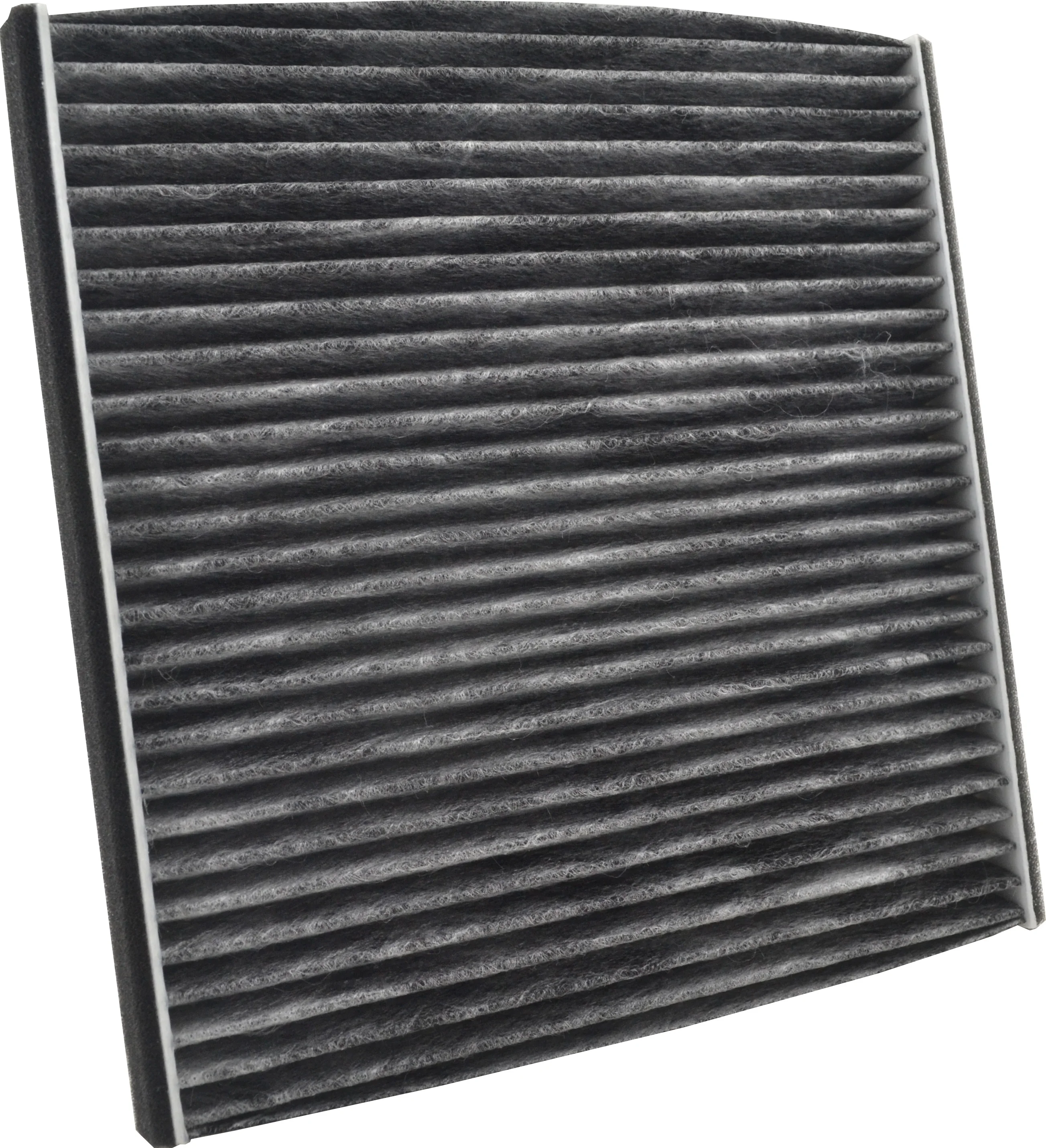 

Bi-Trust Cabin Air Filter for Toyota Camry/AVENSIS VERSO/CELICA Coupe/LAND CRUISER PRADO/PREVIA/PRIUS Hatchback/YARIS