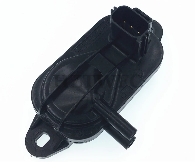 Бесплатная доставка Новый датчик давления выхлопных газов DPF 1415606 3M5A 5L200 AB для Ford