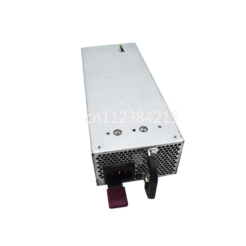 DPS-800GB в 82A 379123-001 399771-001 403781-001 аккумулятор большой емкости 1000W Питание для DL380 G5 сервера