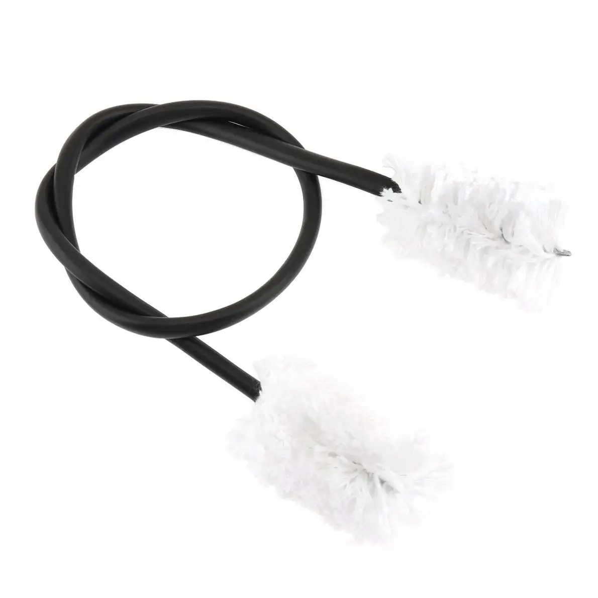 4 шт./компл. набор чистящих средств для флейты кларнета с трубкой Внутренняя Щетка