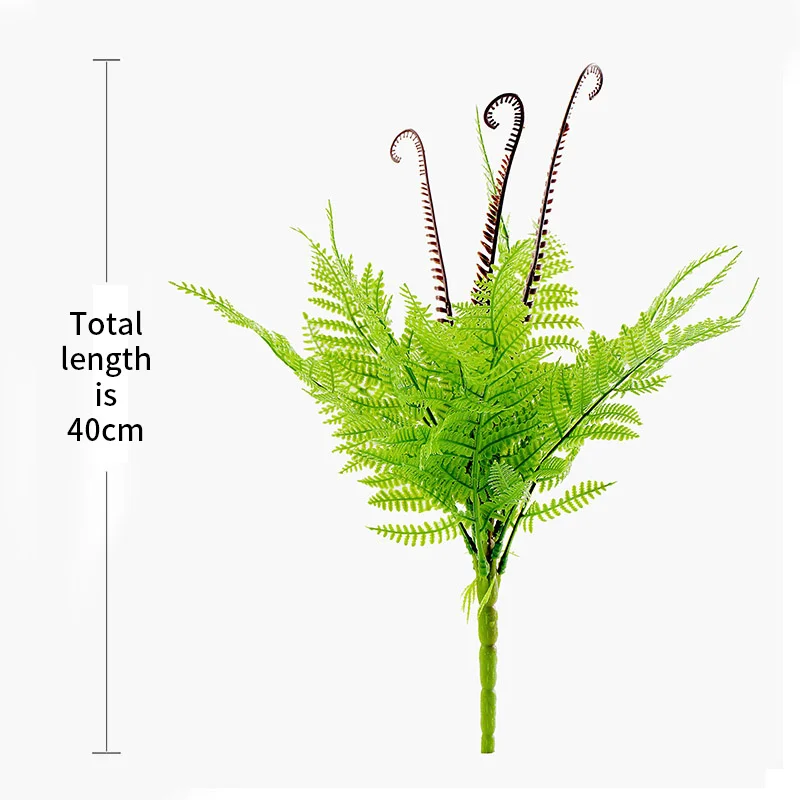 

Suit Artificial Daisy vines Hanging flowers Set Tree plants leaf for wall Background Landscape Party DIY Wedding Home Decoration