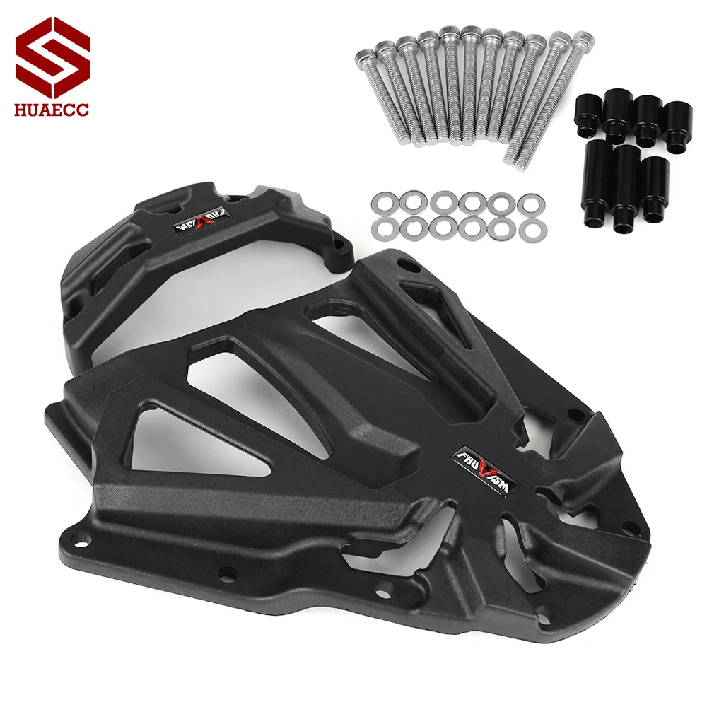 

Крышка статора двигателя мотоцикла, защитная крышка двигателя для Suzuki GSXR1000 GSX-R1000 GSXR 1000 2009-2016