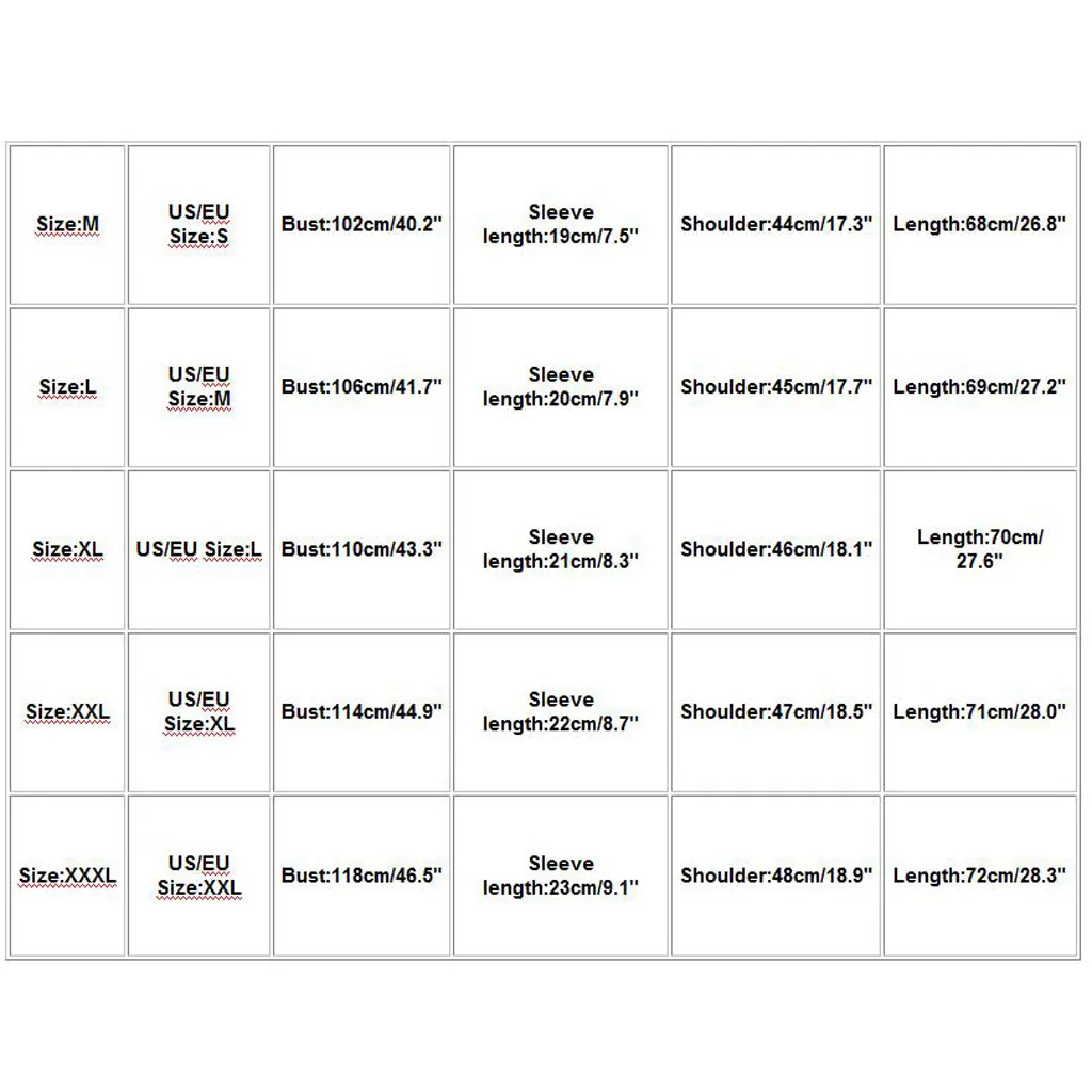 

Men's New Fashion 3D Flood Printed Short-sleeved T-shirt Top Blouse mens graphic tees WY518